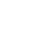 凯发·K8(国际)-官方网站首页
