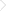 凯发·K8(国际)-官方网站首页
