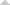 凯发·K8(国际)-官方网站首页
